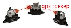 gps трекер mini a8 отзывы
